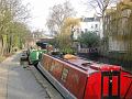 2011-0104-1530_Camden_Lock_4C